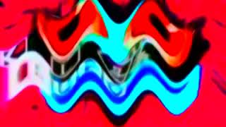 Cjcvxgsgva071126 + Cjcvxgsgva071126p2