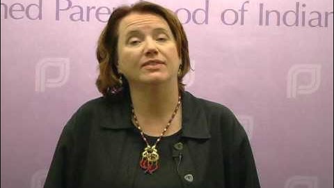 An Urgent Message from PPIN