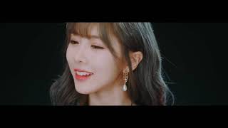 Dreamcatcher Deja vu acapella