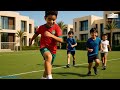 Lancement En Exclusivité Du Nouveau Projet Marsa Blanca By Coralia Premium à Dar Bouazza 
