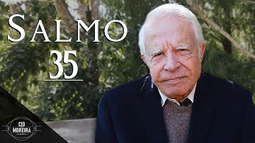 SALMO 35