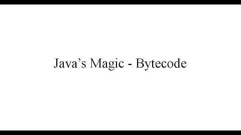 Java