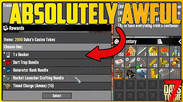 The Tier 3 Complete Wasn