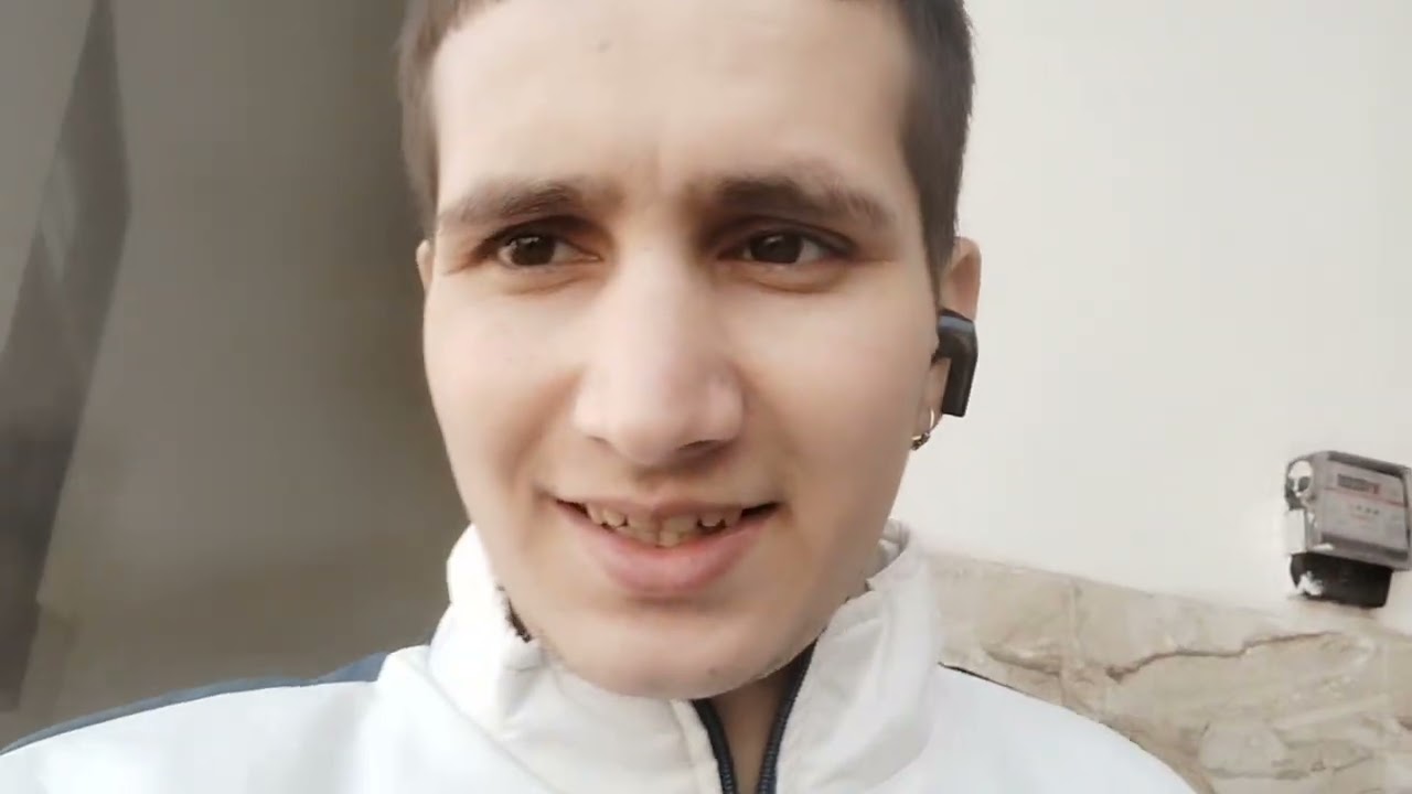 Aaj maine ye kya kr diya 🤯. Aaj mai kahi nhi gaya 🤯