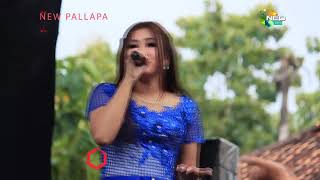 Indah Pada Waktunya - Ayu Arsita 2018