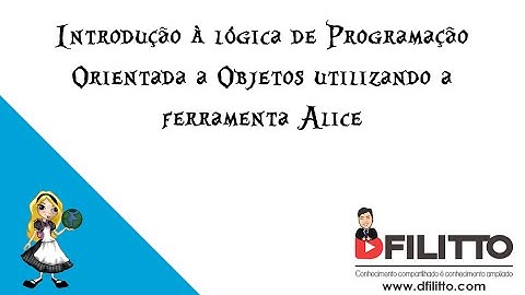 Alice - 05 Criando um método para uma classe