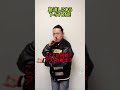 島流しにあうT-STONE #shorts #tiktok