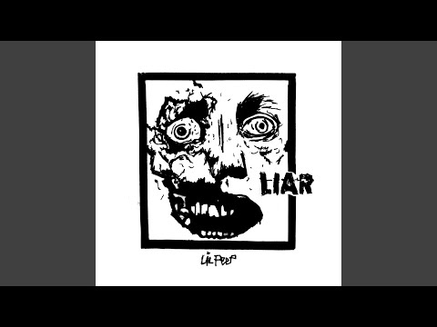 Liar - Lil Peep