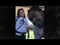 Marshawn Lynch In Confrontation with Football Mom, 'Is ...