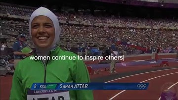 "Auto Complete Truth" for United Nations Women