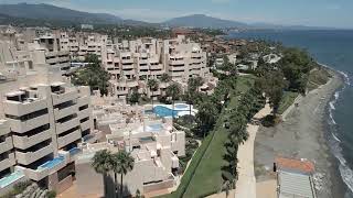 PROMO VIDEO - 3 bedrooms with heated private pool EHhouse