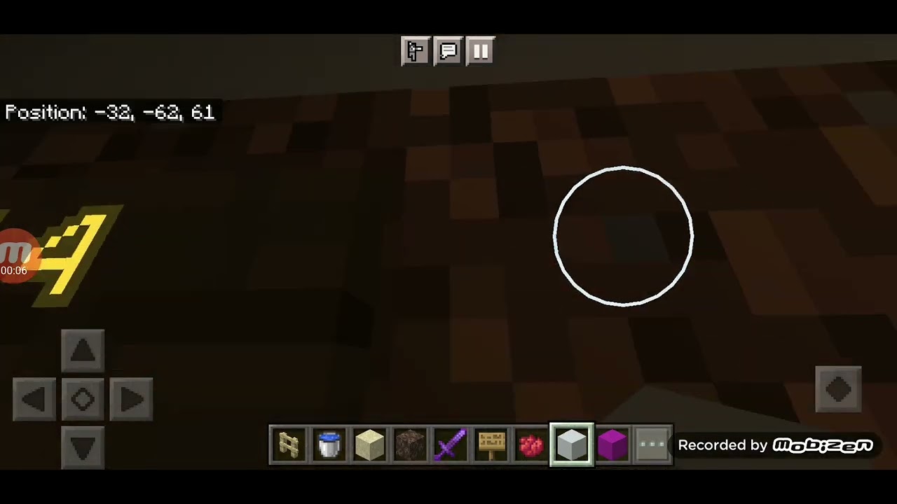 Level 3 Tutorial - YouTube