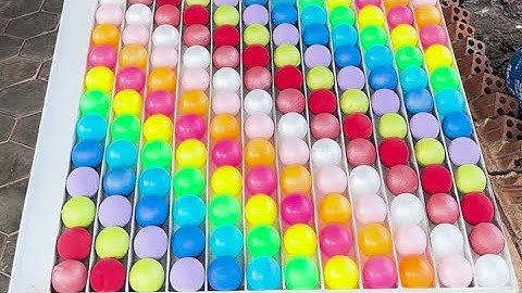 Unlock the Ball Color Puzzle Challenge, Ball Sorting Puzzle Test Your Puzzle Skills