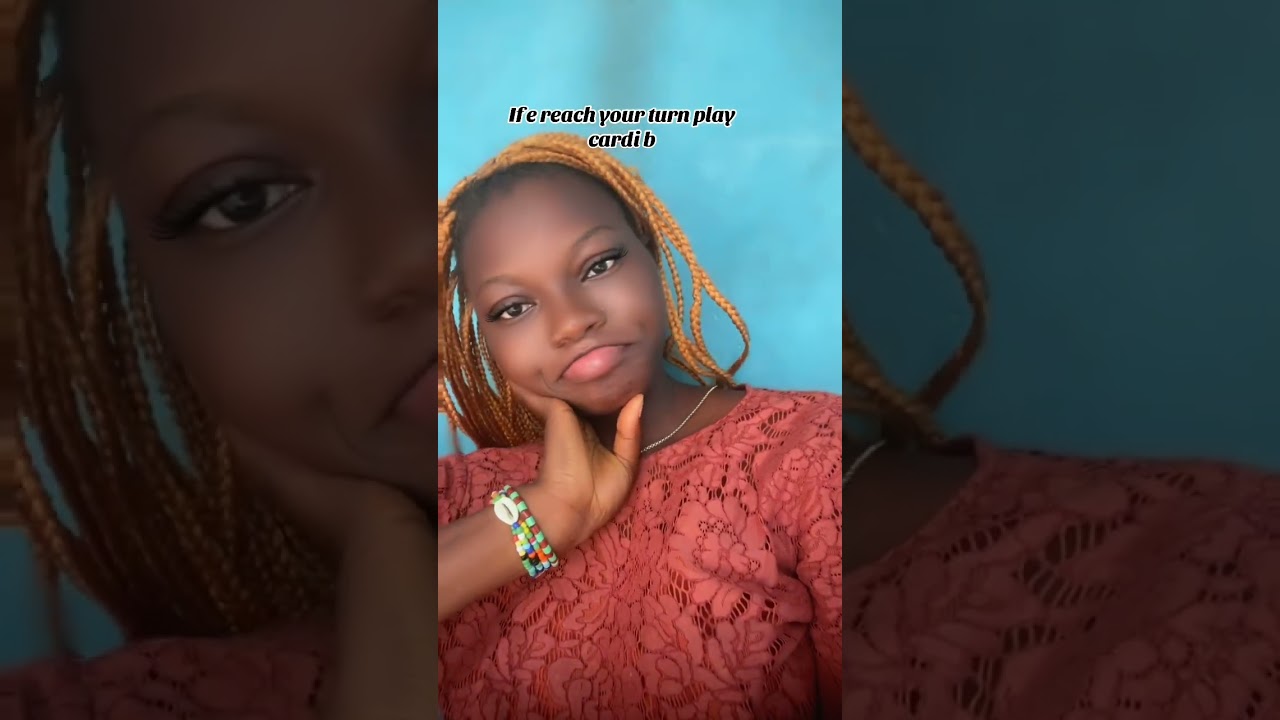 Iyami osoronga &mdash; the mothers who hold the secrets of the universe #ifa #shortvideo #iseselagba