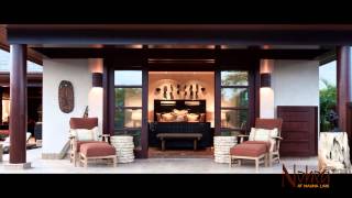 Nohea at Mauna Lani lot 18 Slideshow