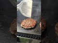 Burger Junkies verzamelen! 🍔