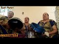 و تعالي يا مي رآه عيروني خليت ليهم الله واش يسالوني و تعالي يا مي رآه عيروني خليت ليهم الله واش يسالوني