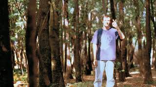 BAIRD - Lo Que Tuvimos (Audio)