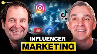 Decoding Influencer Marketing