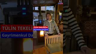 Ankara Gölbaşı Çankaya Emlak Emlakçı Rimenkul Danışmanı İncek Taşpınar Beytepe Emlak