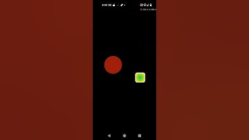 Total Launcher   Animation  Transition of Object A to Window Object B