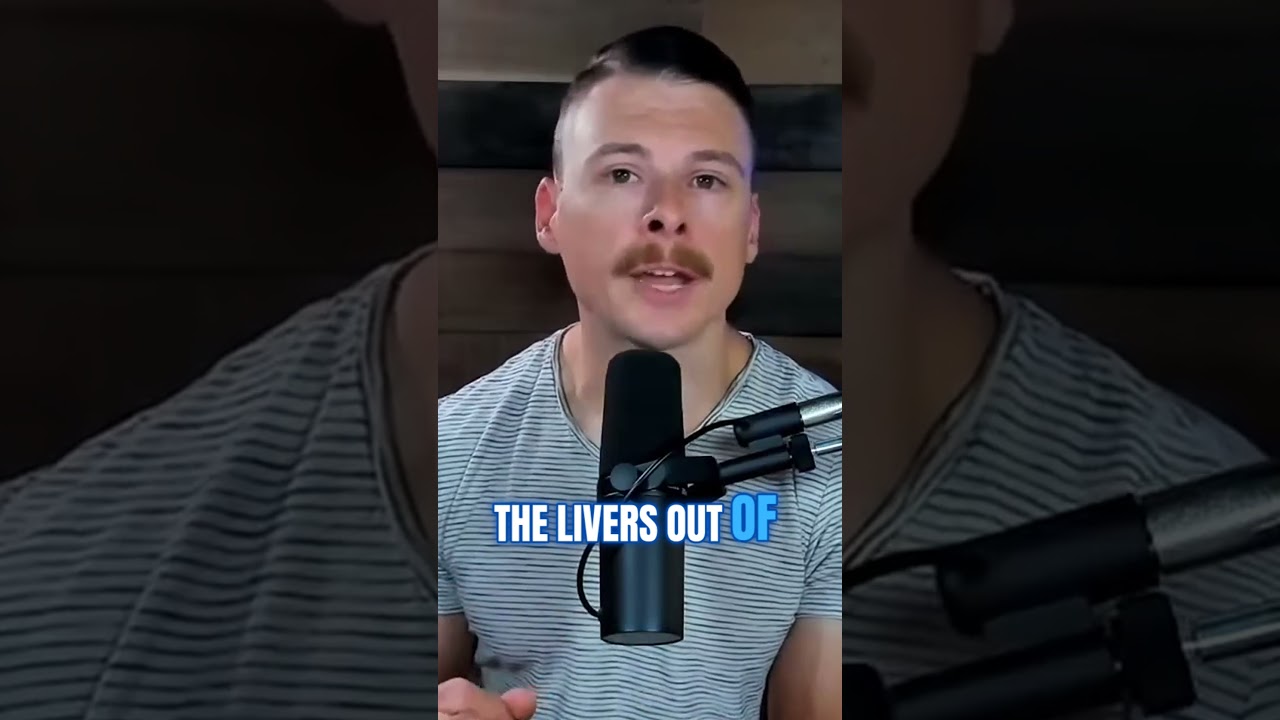 Inauguration: The Roman Origin You Missed! 