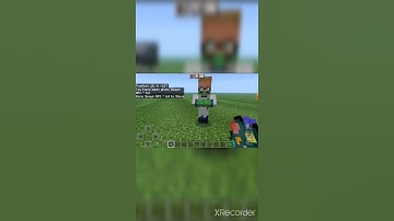 How to get NPC spawn egg