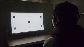 2. AIT Brain Lab - SSVEP Speller