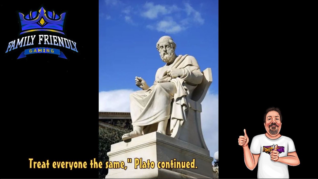 Temptations of Time Episode 59