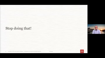 The Future of Java: Records, Sealed Classes and Pattern Matching - Jose Paumard