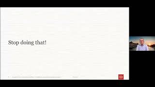 The Future of Java: Records, Sealed Classes and Pattern Matching - Jose Paumard