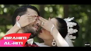 Angham … Hata Naasa(wedding 15) | انغام … حته ناقصة