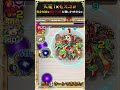 キラーELのギミック完全対応キャラが弱い訳ないだろ!いい加減にしろ!【モンスト】【モスコミュールα】