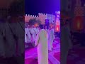 فيديو مميز لي فرقة أحواش شباب مخفمان وكل ما هو مخفماني جميل ورائع وإبداع مخفمان بإبداع وإيقاع
