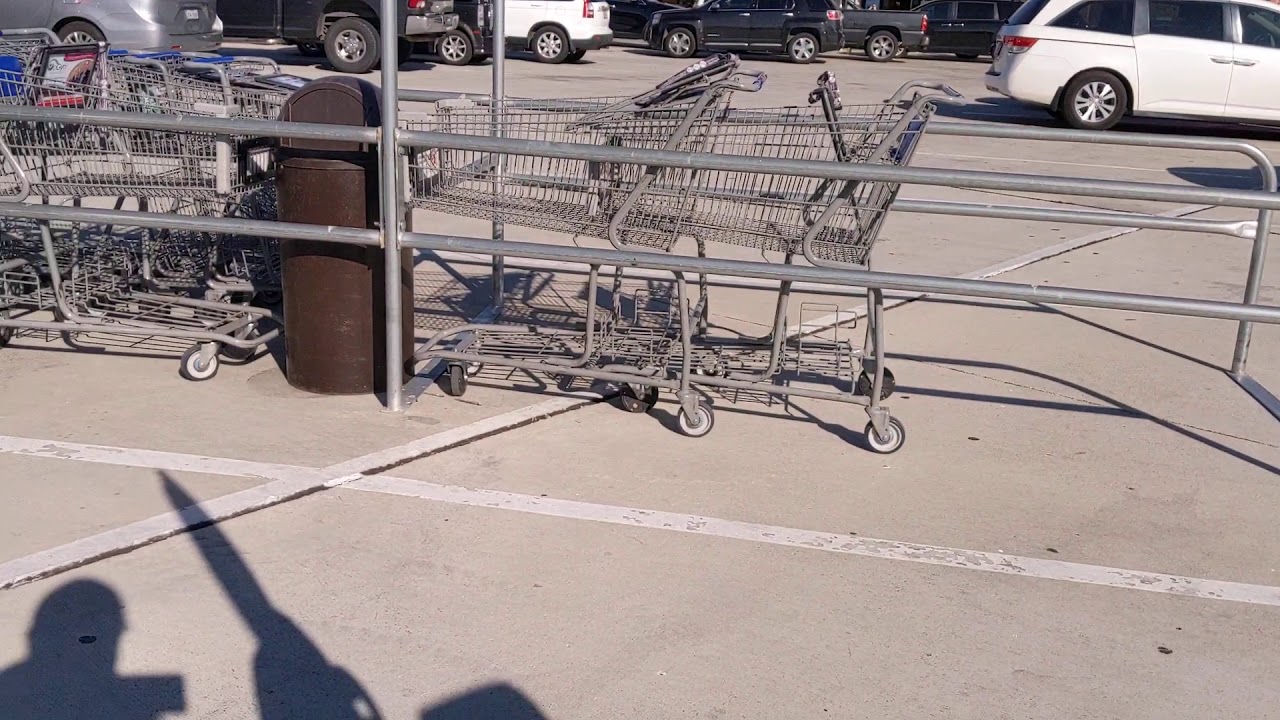 Toyota Tundra TRD Pro - YouTube