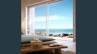 Ocean Spa Harmony