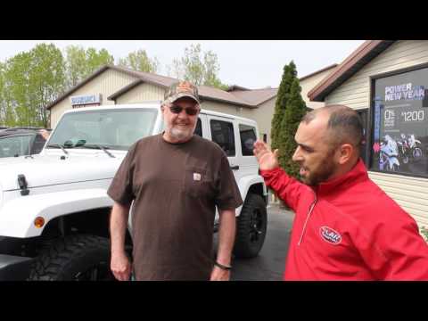 Findlay Ohio Auto Dealerships