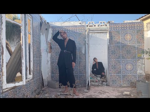 SMITNA - #56 ( Official Video )