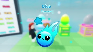 Noob to Pro Race Clicker ep. 1 #roblox