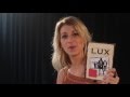 Capture de la vidéo Gaelle Buswel - Les Préludes - Interview Avant Concert - Lubi