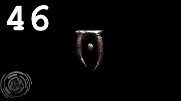 The Elder Scrolls IV: Oblivion - Walkthrough Part 46 - The Shivering Isles by PIAV