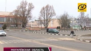 видео: Отселённые после Чернобыля деревни возрождаются в Славгородском районе картинка: Отселённые после Чернобыля деревни возрождаются в Славгородском районе