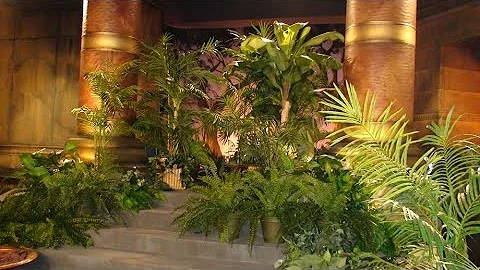 Septuagint Chronology