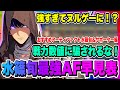 【俺アラ】火力爆発！水篠旬おすすめアーティファクト！更にダメージを伸ばしたい方はサポーターのAF組み合わせも実践してみよう！！！【俺だけレベルアップな件・ARISE・公認クリエイター】