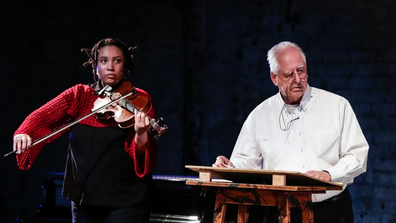 A Defence of the Less Good Idea | SEASON 10