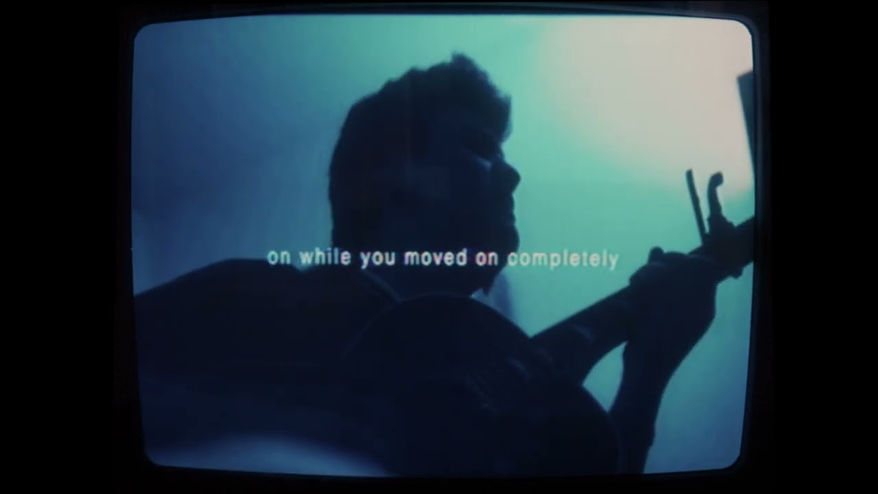 Watch Dylan Brady - 70 Days (Lyric Video) on YouTube Watch Dylan Brady - 70 Days (Lyric Video) on YouTube