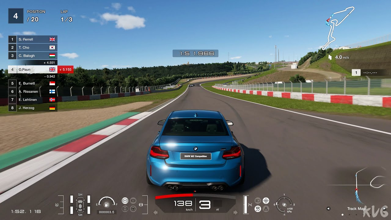 gran-turismo-7-bmw-m2-competition-2018-gameplay-ps5-uhd-4k60fps