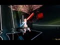 BeatSaber ダースモールプレイ10 Daisuke