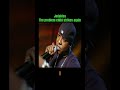 The Problem Child Strikes Again | Jadakiss "New York's Legend" #rap #hiphopmusic #rapper #hiphop