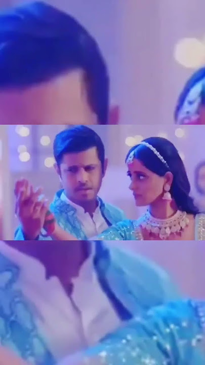 Sai and Virat dance💃🕺performance ♥️ ❤️ ✨️//watch till end //new shorts